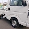 honda acty-truck 2012 GOO_JP_700102024930240420001 image 46