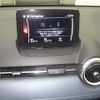 mazda demio 2020 CFJ1609992 image 7