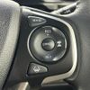 honda stepwagon 2019 -HONDA--Stepwgn DBA-RP3--RP3-1243254---HONDA--Stepwgn DBA-RP3--RP3-1243254- image 21