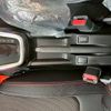suzuki swift 2025 CFJ1730924 image 15