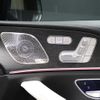 mercedes-benz gle-class 2024 CFJ1531386 image 26