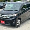 mitsubishi ek 2013 CFJ1563105 image 15
