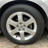 nissan presage 2008 CFJ1857763 image 4