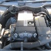 mercedes-benz c-class 2005 REALMOTOR_Y2019120047M-10 image 7