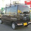 daihatsu hijet-van 2020 -DAIHATSU 【豊田 480ｶ7316】--Hijet Van 3BD-S331V--S331V-0258365---DAIHATSU 【豊田 480ｶ7316】--Hijet Van 3BD-S331V--S331V-0258365- image 38