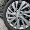 suzuki spacia 2020 -SUZUKI--Spacia DAA-MK53S--MK53S-670174---SUZUKI--Spacia DAA-MK53S--MK53S-670174- image 24