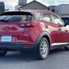 mazda cx-3 2017 -MAZDA--CX-3 LDA-DK5AW--DK5AW-201370---MAZDA--CX-3 LDA-DK5AW--DK5AW-201370- image 23