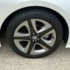 toyota prius 2018 quick_quick_DAA-ZVW50_ZVW50-6136094 image 9