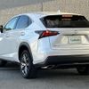 lexus nx 2015 -LEXUS--Lexus NX DBA-AGZ10--AGZ10-1003918---LEXUS--Lexus NX DBA-AGZ10--AGZ10-1003918- image 15