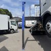 hino ranger 2022 -HINO--Hino Ranger 2PG-FE2ACA--FE2AC-101215---HINO--Hino Ranger 2PG-FE2ACA--FE2AC-101215- image 19