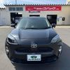 toyota yaris-cross 2023 CFJ1712410 image 16