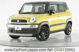 suzuki xbee 2017 quick_quick_DAA-MN71S_MN71S-101561