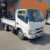 hino dutro 2017 GOO_NET_EXCHANGE_0803382A30240605W001 image 6