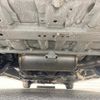 honda stepwagon-spada 2018 quick_quick_RP5_RP5-1062708 image 20