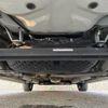 daihatsu move 2014 CFJ1705912 image 19