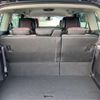 mazda mpv 2013 -MAZDA 【宇都宮 301】--MPV LY3P--LY3P-301528---MAZDA 【宇都宮 301】--MPV LY3P--LY3P-301528- image 36