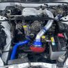 mazda rx-7 1995 CFJ1736444 image 10