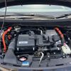 honda fit 2020 CFJ1169586 image 19