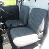 honda acty-truck 2005 CFJ1803097 image 18