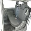 toyota sienta 2012 quick_quick_DBA-NCP81G_NCP81G-5181919 image 18