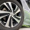 honda freed-hybrid 2019 CFJ1755895 image 14