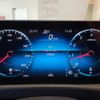 mercedes-benz a-class 2019 CFJ1828612 image 23
