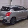 suzuki swift 2022 -SUZUKI 【札幌 331ﾕ1533】--Swift 4BA-ZC33S--ZC33S-503979---SUZUKI 【札幌 331ﾕ1533】--Swift 4BA-ZC33S--ZC33S-503979- image 5