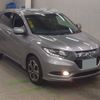 honda vezel 2014 CFJ1832916 image 5