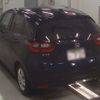 honda fit 2020 CFJ1654126 image 7