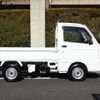 mazda scrum-truck 2020 -MAZDA--Scrum Truck EBD-DG16T--DG16T-522244---MAZDA--Scrum Truck EBD-DG16T--DG16T-522244- image 14