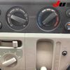 suzuki every 2013 -SUZUKI 【三重 480ｿ7338】--Every DA64V-567738---SUZUKI 【三重 480ｿ7338】--Every DA64V-567738- image 20