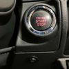 subaru forester 2023 CFJ1852504 image 7
