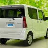 daihatsu tanto 2023 quick_quick_5BA-LA650S_LA650S-0341386 image 3