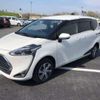 toyota sienta 2019 -TOYOTA--Sienta DBA-NCP175G--NCP175-7029483---TOYOTA--Sienta DBA-NCP175G--NCP175-7029483- image 1