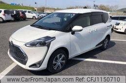 toyota sienta 2019 -TOYOTA--Sienta DBA-NCP175G--NCP175-7029483---TOYOTA--Sienta DBA-NCP175G--NCP175-7029483-