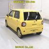 daihatsu mira-tocot 2018 -DAIHATSU--Mira Tocot LA560S-0003513---DAIHATSU--Mira Tocot LA560S-0003513- image 2