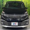 nissan serena 2017 -NISSAN--Serena DAA-GC27--GC27-021064---NISSAN--Serena DAA-GC27--GC27-021064- image 16