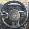chrysler jeep-wrangler 2018 -CHRYSLER--Jeep Wrangler ABA-JK36LR--1C4HJWLG2JL880436---CHRYSLER--Jeep Wrangler ABA-JK36LR--1C4HJWLG2JL880436- image 19