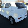 suzuki alto 2019 -SUZUKI--Alto DBA-HA36S--HA36S-525785---SUZUKI--Alto DBA-HA36S--HA36S-525785- image 7