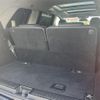 mercedes-benz gls-class 2017 -MERCEDES-BENZ--Benz GLS LDA-166824--WDC1668242A984182---MERCEDES-BENZ--Benz GLS LDA-166824--WDC1668242A984182- image 11