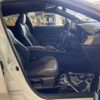 toyota c-hr 2020 quick_quick_ZYX11_ZYX11-2007275 image 8