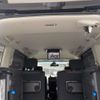 nissan serena 2016 -NISSAN--Serena DAA-HFC26--HFC26-304272---NISSAN--Serena DAA-HFC26--HFC26-304272- image 39