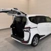 toyota sienta 2018 488 image 42