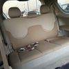toyota porte 2008 CFJ1785671 image 11