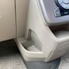 toyota noah 2009 -TOYOTA--Noah ZRR70W--ZRR70-0220765---TOYOTA--Noah ZRR70W--ZRR70-0220765- image 8