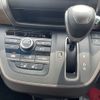honda freed 2023 -HONDA--Freed 5BA-GB5--GB5-3202028---HONDA--Freed 5BA-GB5--GB5-3202028- image 17
