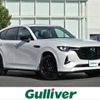 mazda mazda-others 2022 CFJ1645998 image 1