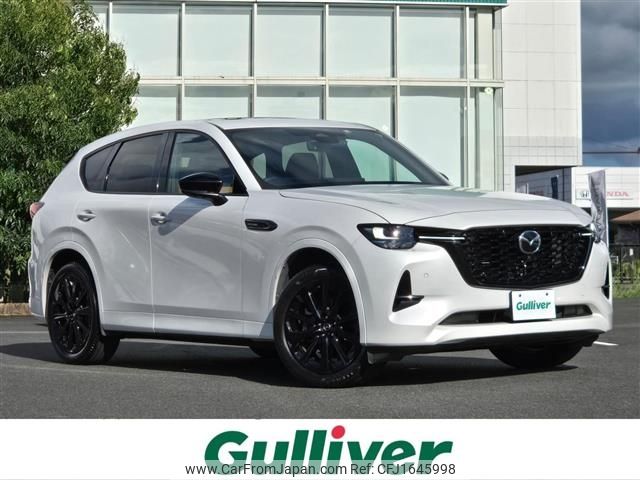 mazda mazda-others 2022 CFJ1645998 image 1