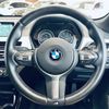 bmw x1 2017 -BMW--BMW X1 LDA-HT20--WBAHT920305J63480---BMW--BMW X1 LDA-HT20--WBAHT920305J63480- image 22