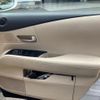 lexus rx 2012 CFJ1663755 image 13